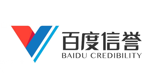 av在线不卡播放网站|梦想实现！“卫国”要去国防科技大学了